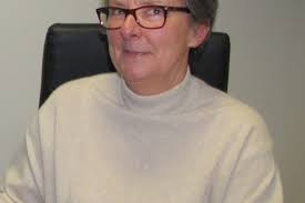 Des élections auront lieu à Graval suite à la démission du maire, Laurence  Desreumaux