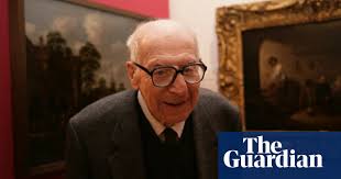 See more of rothschild family on facebook. Obituary Henry Rothschild Life And Style The Guardian