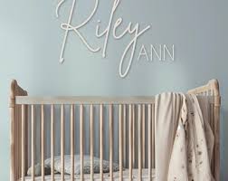 Juvi Anne Bartolome's favorite items