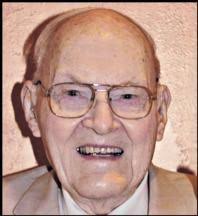 William Sleeper Obituary (1915