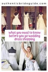 Pin On Wedding Planning