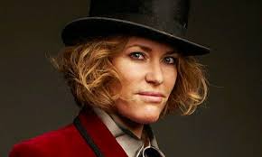 News About A Magnificent Project From Cerys Matthews (Catatonia)