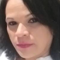 20+ "Sandra Agudelo" profiles