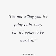 Get Fitness Trainer Quotes Background Newsstandnyc Unlimited Quotes Today These inspirational quotes and famous words of wisdom will brighten up your day and make you feel ready to take on anything.