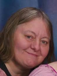 Vanessa Ann Chaudhry