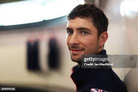 64 Glen Muirhead Curler Stock Photos, High-Res Pictures, and Images