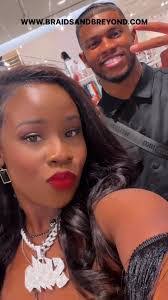 Stacy Drummond's Instagram, Twitter & Facebook