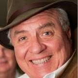 20+ "Ripka" profiles