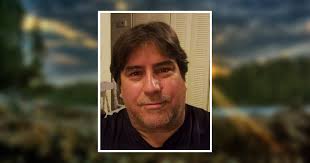 Patrick Ernest Cordova Sr. Obituary January 22, 2025