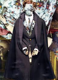 Jennifer Lorraine Fraser