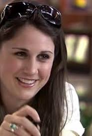 Nora Breaks Free (Short 2006)