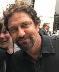 Patrick Troughton's Notable Roles in Hammer Horror and Doctor Who