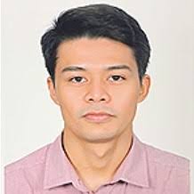 Syed Al Iqbal Syed Shahruddin