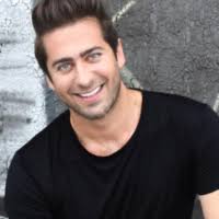 Private Coaching with Jonathan Brenner