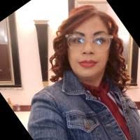 100+ "Stacey Castillo" profiles