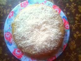 Resep bolu pisang kukus praktis dan anti gagal. Resep Bolu Kukus Tanpa Telur Youtube