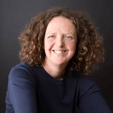 Writing for Self Discovery