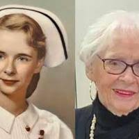 Martha Ballweg Durand