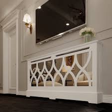 Maybe you would like to learn more about one of these? Radiator Covers London Bespoke Radiator Cabinets In London