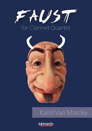 Best Selling Products