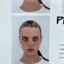 Callie Davidson's Instagram, Twitter & Facebook