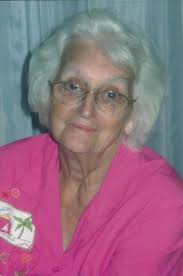 Obituary information for Nancy R. Benson