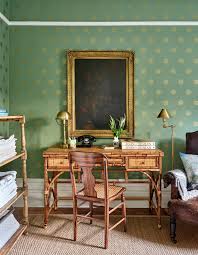 Is gray going out of style? Hot Hue This Year S Top Color Trend Is Inspired By Nature House Home