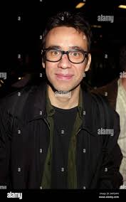 Fred henry hi-res stock photography and images