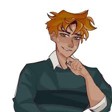 more topher 😋 | Total Drama Official Amino