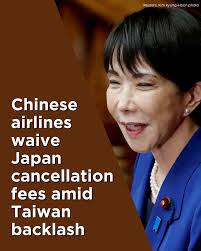 Vice President Hsiao Bi-khim opened the ASOCIO Digital Summit in Taipei,  where more than 400 government officials and industry leaders from 24 Asian  economies gathered to discuss how AI is transforming the