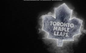 Canada/canada/, toronto (on yandex.maps/google maps). Toronto Maple Leafs Wallpapers Wallpaper Cave