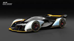 3840x2160 Mclaren Ultimate Vision Gt 4k Hd Wallpaper Image Car Games Concept Cars Mclaren