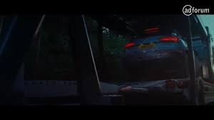 Sofia was born on january 1 1856, in granö, väddö. Marcus Soderlund Adforum Talent The Creative Industry Network