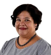 Fall & Winter 2022-2023 Training Webinar Series