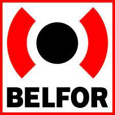 Mar 11, 2016 · belfor really makes you feel like family. Working At Belfor 138 Reviews Indeed Com