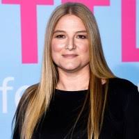 Deadlier Than the Male' Mystery Drama Pilot Set at TNT