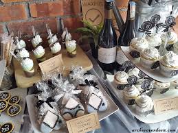 Since 2011, bubble gum wax's mission has been to provide clients with the necessary resources to achieve smoother skin and longer lasting hairlessness, with nine outlets now in the klang valley, including sri hartamas' plaza damas, subang jaya, casa tropicana in petaling jaya, shah alam. Mieza Everdeen