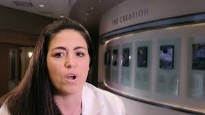 Mara McDermott, APRN