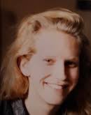 Our Faerie Ancestors