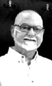 Gary Geisel Obituary (1948