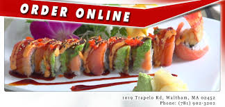 Hours may change under current circumstances Feng Shui Kitchen Order Online Waltham Ma 02452 Chinese