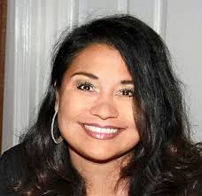 Relationship Violence Victims: Yes, It Happened to Them