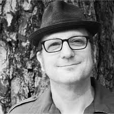 PAST PRESENTERS — Nevada County Arts Council