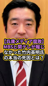 腐敗されなかったミイラ