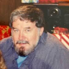 Patrick "Rick" Kearns Obituary (1941