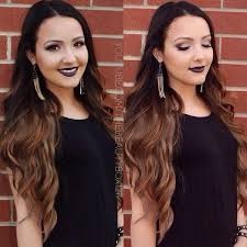 Enjoy mavellous 80% off discounts with today's active bellami hair discount codes and offers. Bellami Hair Extensions Use Code Beautybox For A Discount With Images Bellami Hair Extensions Long Brown Hair Long Hair Styles