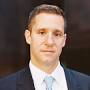 Profile Picture of Andrew Whitfield - Minnesota Operaon Google
