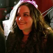 TRACY DAWN HAIR EXTENSIONS