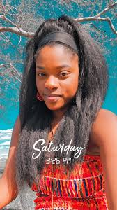 Introduction to a new church community