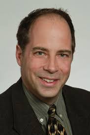 John Culotta's Instagram, Twitter & Facebook